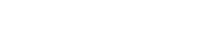 DAON RESORTS